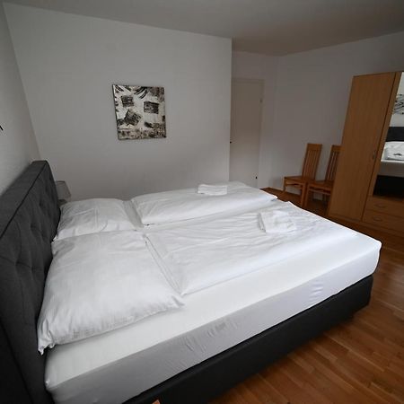 Apartment Nicola - By Four Seasons Apartments カプルーン エクステリア 写真