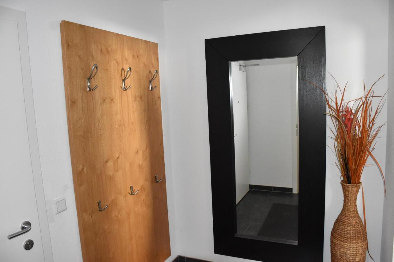 Apartment Nicola - By Four Seasons Apartments カプルーン エクステリア 写真